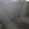 honda n-box 2016 -HONDA--N BOX DBA-JF1--JF1-1885995---HONDA--N BOX DBA-JF1--JF1-1885995- image 14