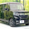 honda n-box 2017 CFJ1833664 image 16