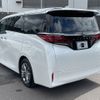 toyota alphard 2023 CFJ1707965 image 2