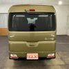daihatsu atrai 2025 -DAIHATSU 【名変中 】--Atrai Van S710V--0108977---DAIHATSU 【名変中 】--Atrai Van S710V--0108977- image 11