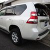 toyota land-cruiser-prado 2016 -TOYOTA--Land Cruiser Prado TRJ150W--0063544---TOYOTA--Land Cruiser Prado TRJ150W--0063544- image 25