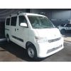 toyota townace-van 2022 GOO_JP_700056033630240906001 image 18