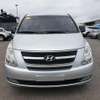 hyundai starex 2008 ED-03128-20191108 image 5