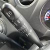 daihatsu tanto-exe 2010 -DAIHATSU--Tanto Exe CBA-L455S--L455S-0006333---DAIHATSU--Tanto Exe CBA-L455S--L455S-0006333- image 9