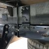 mitsubishi-fuso canter 2010 CFJ1854593 image 40