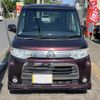 daihatsu tanto 2012 GOO_JP_700080262230240520001 image 3