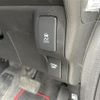 honda n-box 2014 -HONDA--N BOX DBA-JF1--JF1-2207335---HONDA--N BOX DBA-JF1--JF1-2207335- image 9