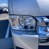 toyota hiace-wagon 2014 -TOYOTA--Hiace Wagon CBA-TRH219W--TRH219-0020844---TOYOTA--Hiace Wagon CBA-TRH219W--TRH219-0020844- image 3