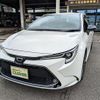 toyota corolla 2019 CFJ7715501 image 1