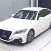 toyota crown 2018 -TOYOTA--Crown 6AA-AZSH20--AZSH20-1010974---TOYOTA--Crown 6AA-AZSH20--AZSH20-1010974- image 1