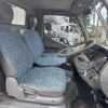 mitsubishi-fuso canter 2000 CFJ1728754 image 30