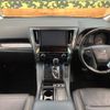 toyota vellfire 2018 -TOYOTA--Vellfire DBA-AGH35W--AGH35-0028188---TOYOTA--Vellfire DBA-AGH35W--AGH35-0028188- image 2