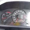 toyota dyna-truck 2016 CFJ1476589 image 48