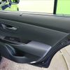 toyota crown 2018 -TOYOTA--Crown 6AA-AZSH20--AZSH20-1011340---TOYOTA--Crown 6AA-AZSH20--AZSH20-1011340- image 25
