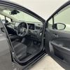 nissan note 2022 -NISSAN--Note 6AA-E13--E13-070449---NISSAN--Note 6AA-E13--E13-070449- image 4