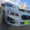 subaru levorg 2019 -SUBARU--Levorg DBA-VM4--VM4-142643---SUBARU--Levorg DBA-VM4--VM4-142643- image 25