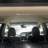 honda shuttle 2017 -HONDA 【野田 500】--Shuttle DAA-GP8--GP8-1102852---HONDA 【野田 500】--Shuttle DAA-GP8--GP8-1102852- image 39