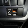 toyota voxy 2014 quick_quick_ZRR80W_ZRR80-0038816 image 6