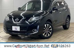 nissan x-trail 2015 -NISSAN--X-Trail DAA-HNT32--HNT32-112866---NISSAN--X-Trail DAA-HNT32--HNT32-112866-