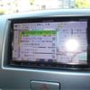 suzuki wagon-r 2013 -SUZUKI 【滋賀 581】--Wagon R DBA-MH34S--MH34S-209812---SUZUKI 【滋賀 581】--Wagon R DBA-MH34S--MH34S-209812- image 21