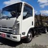 isuzu elf-truck 2013 GOO_NET_EXCHANGE_0706820A30250318W002 image 1