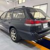 legacy legacy-touring-wagon 1996 Mitsuicoltd_SBLC141259R0705 image 5