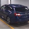 subaru levorg 2016 quick_quick_DBA-VM4_081558 image 4