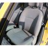 renault kangoo 2007 -RENAULT--Renault Kangoo GH-KCK4M--VF1KC0SAA60637808---RENAULT--Renault Kangoo GH-KCK4M--VF1KC0SAA60637808- image 7