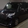 toyota roomy 2019 -TOYOTA--Roomy DBA-M900A--M900A-0396472---TOYOTA--Roomy DBA-M900A--M900A-0396472- image 1