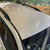 toyota land-cruiser-prado 2021 -TOYOTA--Land Cruiser Prado 3BA-TRJ150W--TRJ150-0128441---TOYOTA--Land Cruiser Prado 3BA-TRJ150W--TRJ150-0128441- image 7
