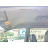 toyota voxy 2011 CFJ1673781 image 26