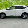 toyota harrier 2017 quick_quick_DBA-ZSU60W_ZSU60-0121920 image 2