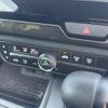 honda n-box 2019 -HONDA--N BOX DBA-JF3--JF3-1222319---HONDA--N BOX DBA-JF3--JF3-1222319- image 23