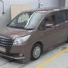 toyota noah 2016 CFJ1520769 image 1