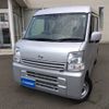 nissan clipper-van 2020 CFJ1646937 image 1