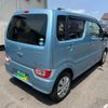 suzuki wagon-r 2019 quick_quick_DAA-MH55S_MH55S-271015 image 7