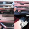 lexus ux 2018 CFJ0493562 image 22