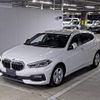 bmw 1-series 2019 quick_quick_3BA-7K15_WBA7K320707E99829 image 1