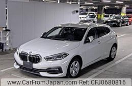 bmw 1-series 2019 quick_quick_3BA-7K15_WBA7K320707E99829