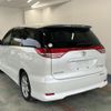 toyota estima 2007 -TOYOTA--Estima GSR50W-0004660---TOYOTA--Estima GSR50W-0004660- image 2