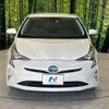 toyota prius 2016 -TOYOTA--Prius DAA-ZVW50--ZVW50-8010976---TOYOTA--Prius DAA-ZVW50--ZVW50-8010976- image 15