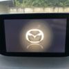mazda axela 2017 -MAZDA--Axela DBA-BM5FS--BM5FS-409818---MAZDA--Axela DBA-BM5FS--BM5FS-409818- image 20
