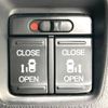 honda n-box 2016 -HONDA--N BOX DBA-JF1--JF1-1875211---HONDA--N BOX DBA-JF1--JF1-1875211- image 5