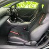 subaru brz 2023 CFJ1514718 image 6