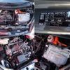 toyota aqua 2018 -TOYOTA 【岐阜 303ﾃ4047】--AQUA DAA-NHP10H--NHP10-6799971---TOYOTA 【岐阜 303ﾃ4047】--AQUA DAA-NHP10H--NHP10-6799971- image 17