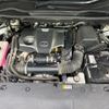 lexus nx 2020 CFJ1508919 image 18