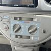 toyota porte 2011 CFJ1578269 image 14