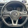 nissan x-trail 2019 -NISSAN--X-Trail DBA-NT32--NT32-314038---NISSAN--X-Trail DBA-NT32--NT32-314038- image 5