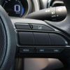 toyota yaris 2021 quick_quick_5BA-KSP210_KSP210-0035869 image 12