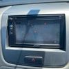 suzuki wagon-r 2010 CFJ1509366 image 20